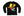 x Simpsons - Air Bart Crewneck Sweatshirt