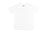 x Simpsons - Air Bart Arc T-Shirt - 
