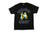 x Simpsons - Family OG T-Shirt - 