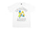 x Simpsons - Family OG T-Shirt