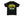 x Simpsons - Ha Ha Arc T-Shirt