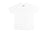 x Simpsons - Ha Ha Arc T-Shirt - 