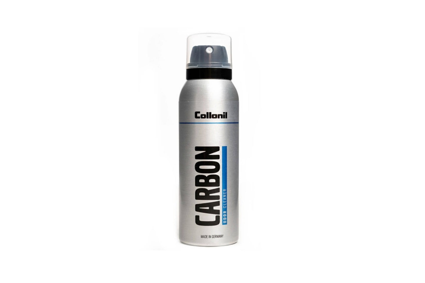 Carbon Odor Cleanse 125ml - Schrittmacher Shop