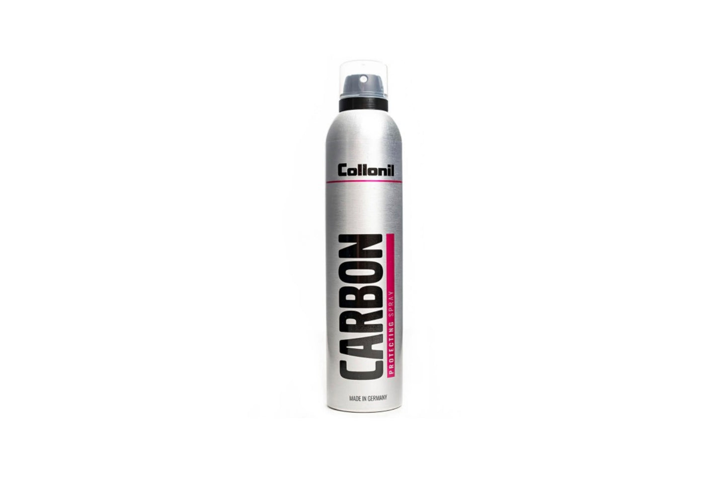 Carbon Protecting Spray 300ml - Schrittmacher Shop
