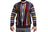 CARLO Pullover - 