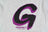 Big G-Logo Sweat - 