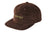 Corduroy Cap - 