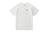 G-Logo Tee - 