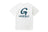 G-Logo Tee - 