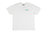 Mountaineering T-Shirt - 