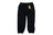 Nylon Packable Track Pant - 