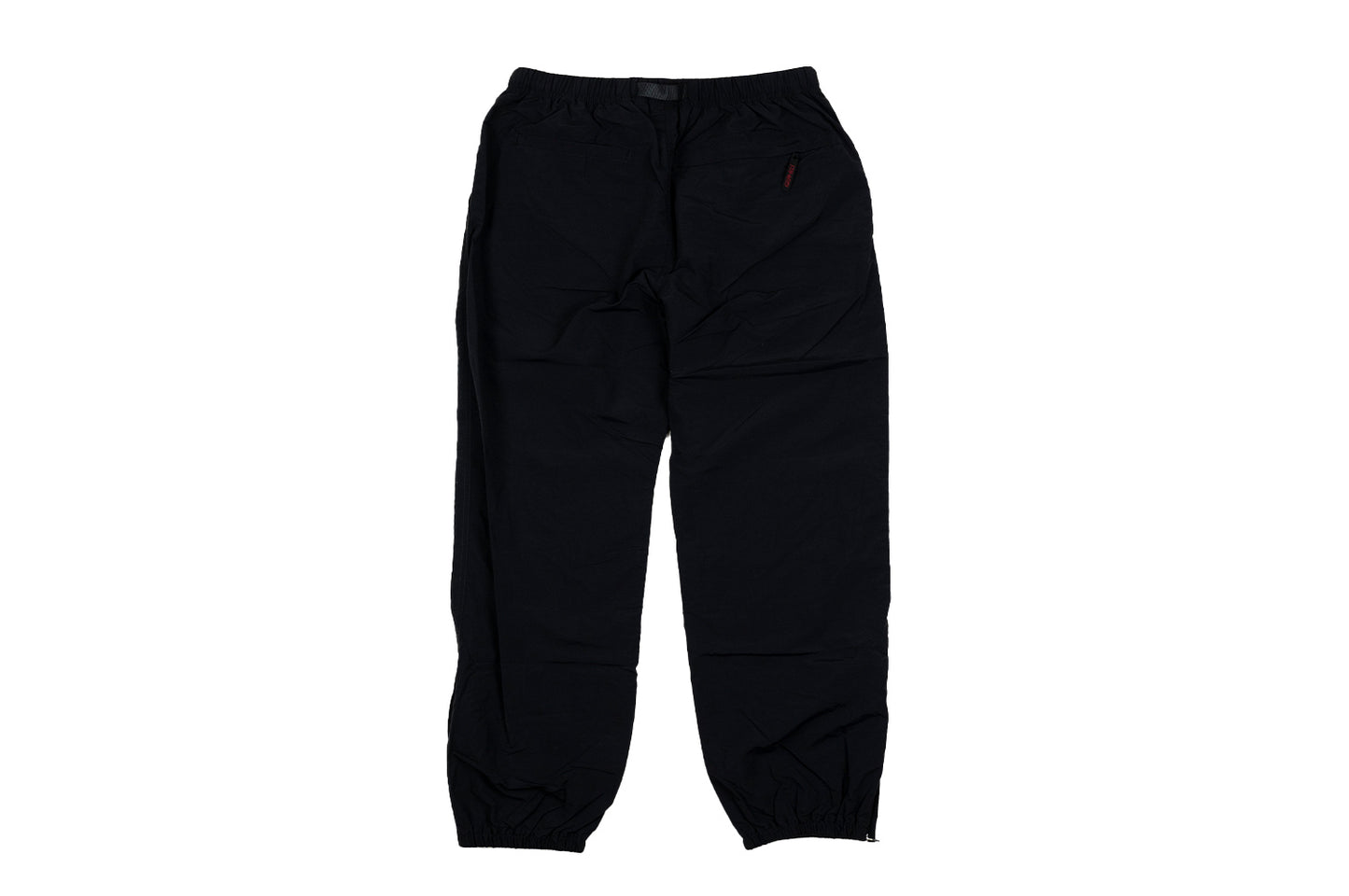 Nylon Packable Track Pant
