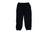 Nylon Packable Track Pant - 