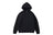 One Point Hoodie - 