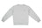 One Point Sweatshirt - 