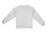 One Point Sweatshirt - 