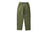 Gramicci Pant - 