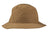 Shell Bucket Hat - 