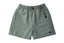 Shell Canyon Short