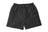 Shell Canyon Short - 