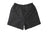 Shell Canyon Short - 