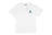 Stacked Tee - 