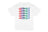 Stacked Tee - 