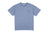 Swirl Tee - 