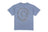 Swirl Tee - 