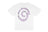 Swirl Tee - 