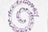 Swirl Tee - 