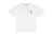 Swirl Tee - 
