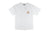 Trout Tee - 