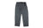 Weather Hiking Pant - 