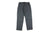 Weather Hiking Pant - 