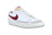 Blazer Low '77 Vintage - 