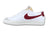 Blazer Low '77 Vintage - 