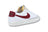 Blazer Low '77 Vintage - 
