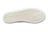 Blazer Low '77 Vintage - 