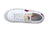 Blazer Low '77 Vintage - 