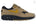 Air Max 1 Premium - Schrittmacher Shop
