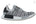 NMD_R1 STLT PK - Schrittmacher Shop