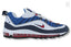 Air Max 98 - Gundam - Schrittmacher Shop