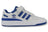 Forum Low - Forum Lo - Schrittmacher Shop