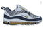 Air Max 98 - Tour Yellow - Schrittmacher Shop