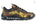 Air Max 97 QS Camo Italy - Schrittmacher Shop
