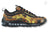Air Max 97 QS Camo Italy - Air Max 97 QS Camo Italy - Schrittmacher Shop