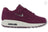 WMNS Air Max 1 Jewel - WMNS Air Max 1 Jewel - Schrittmacher Shop