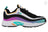 Daytona DMX - Daytona DMX - Schrittmacher Shop