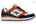 Ultimate "Jägermeister" - Schrittmacher Shop